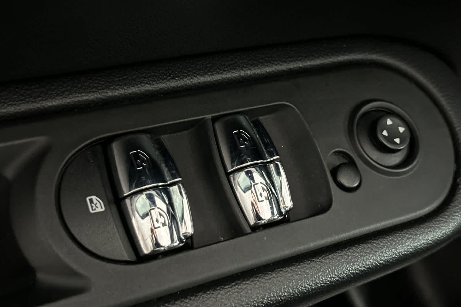 Thumbnail: 2019 MINI Cooper Countryman - 13