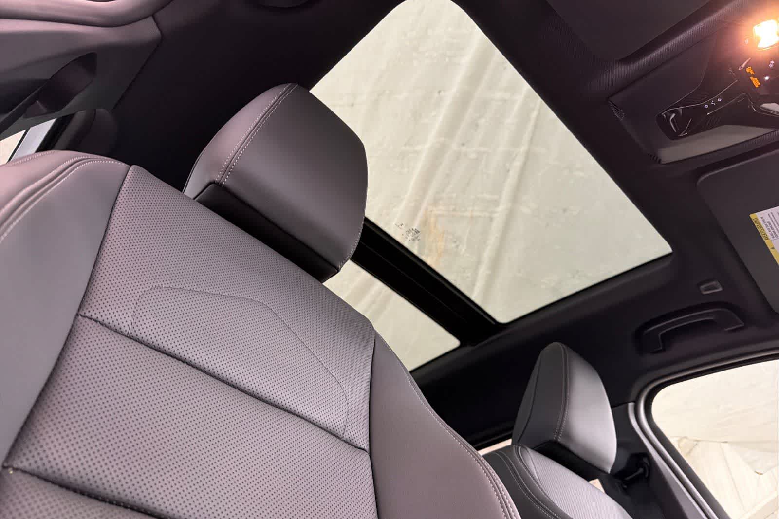Thumbnail: 2026 BMW X1 - 17