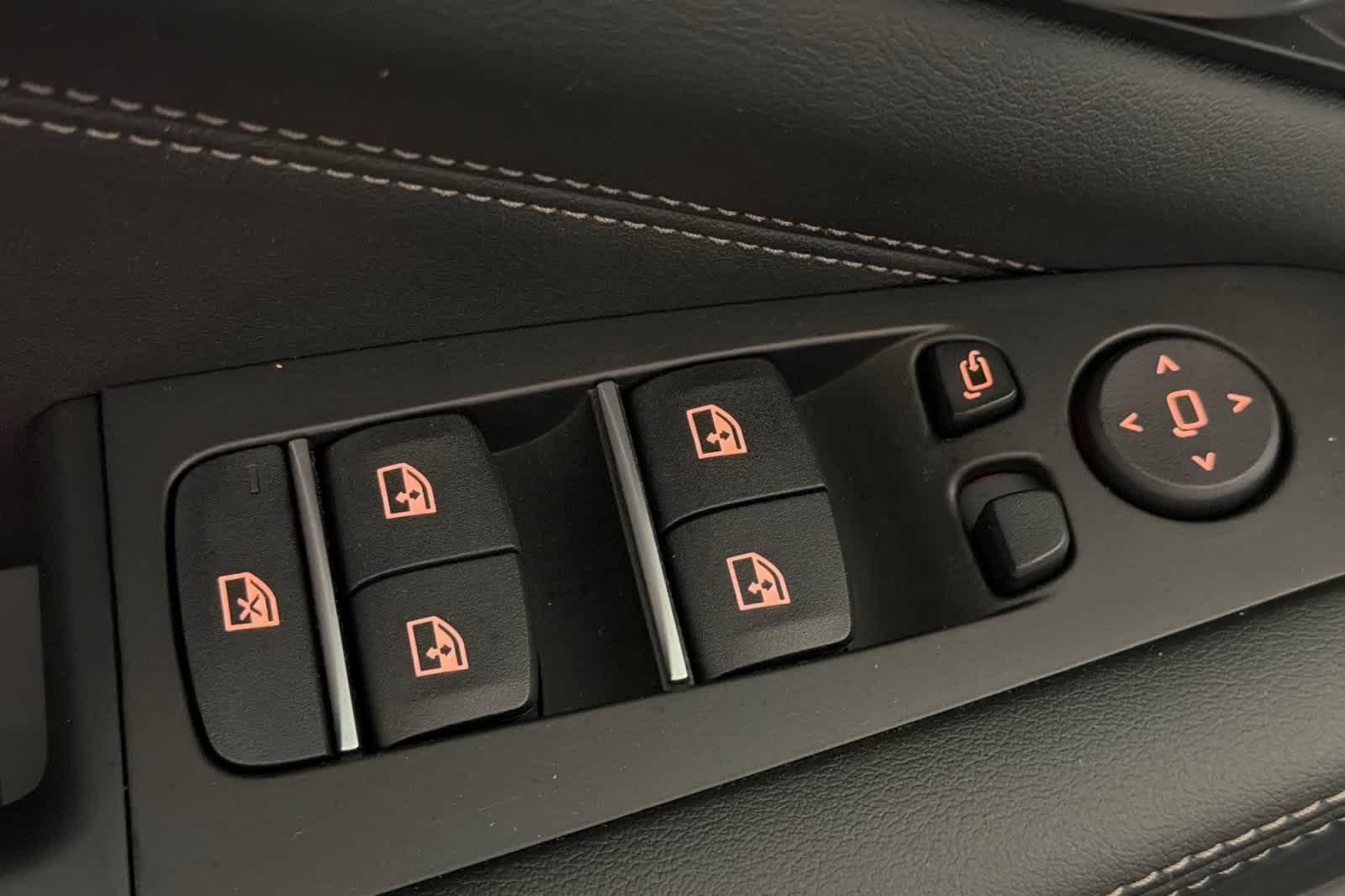 Thumbnail: 2026 BMW X5 - 13