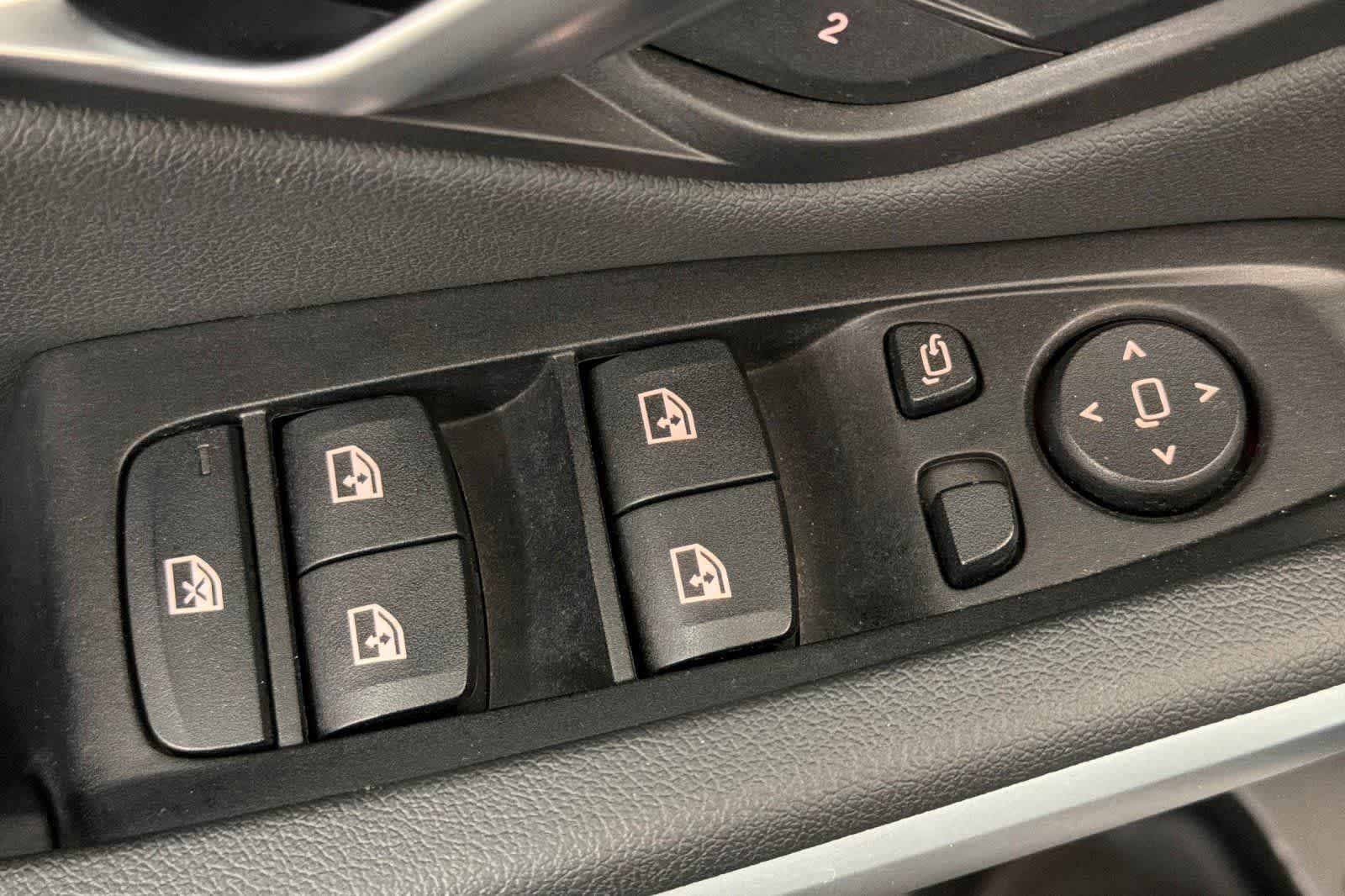 Thumbnail: 2019 BMW 3 Series - 13