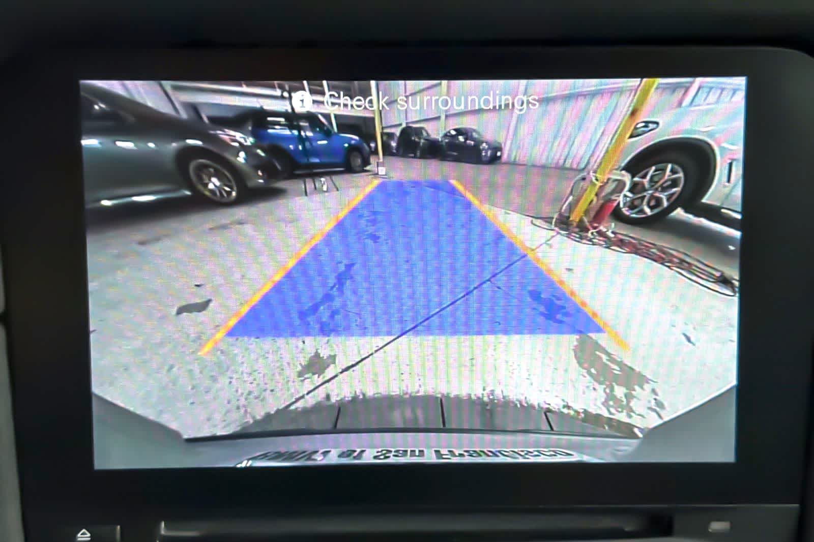 Thumbnail: 2023 Porsche 718 Cayman - 18