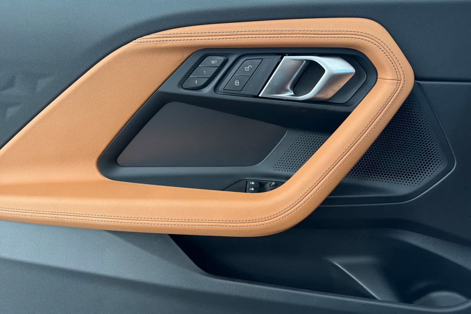 Thumbnail: 2026 BMW 2 Series - 12
