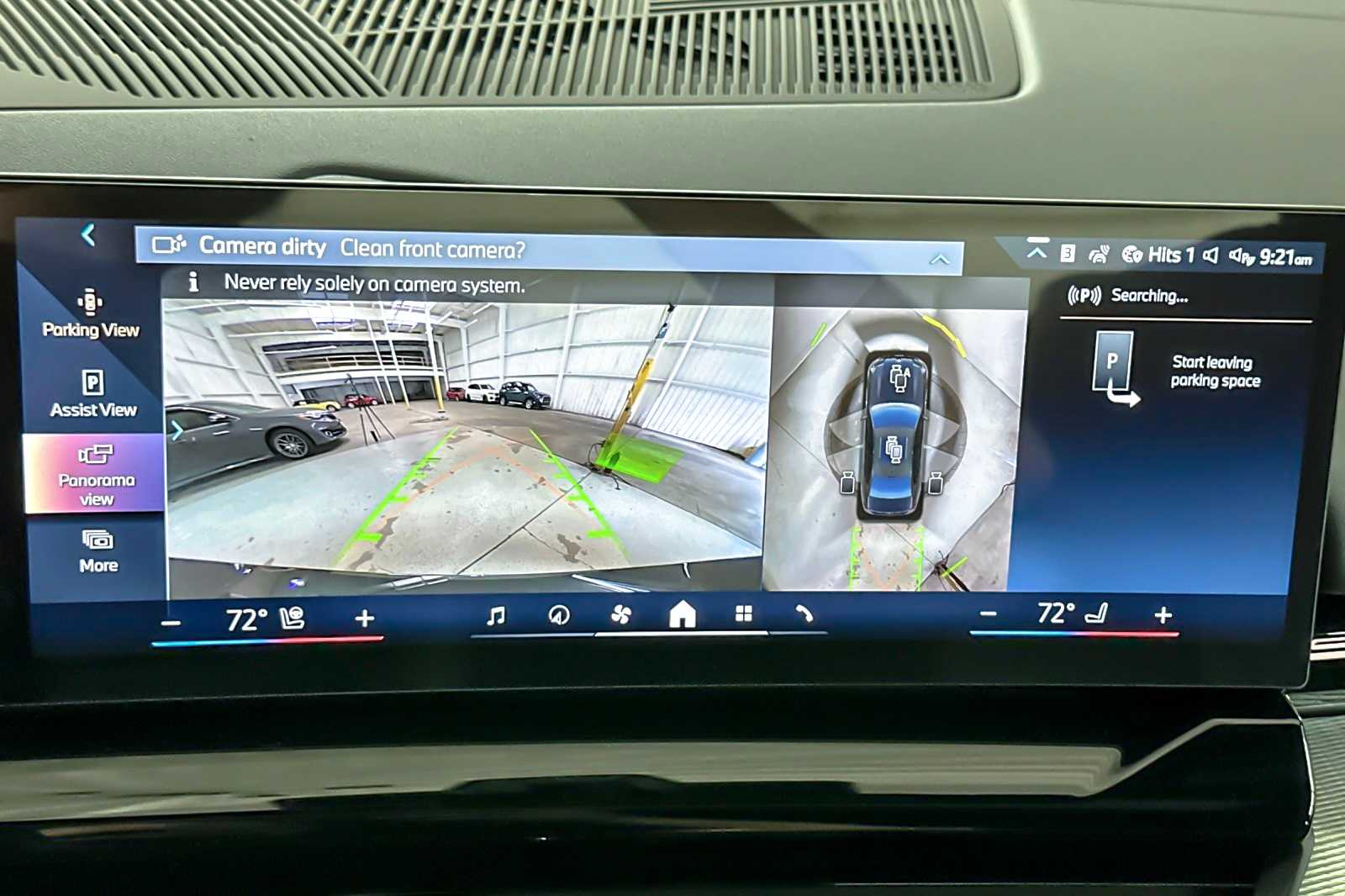 Thumbnail: 2026 BMW 5 Series - 19