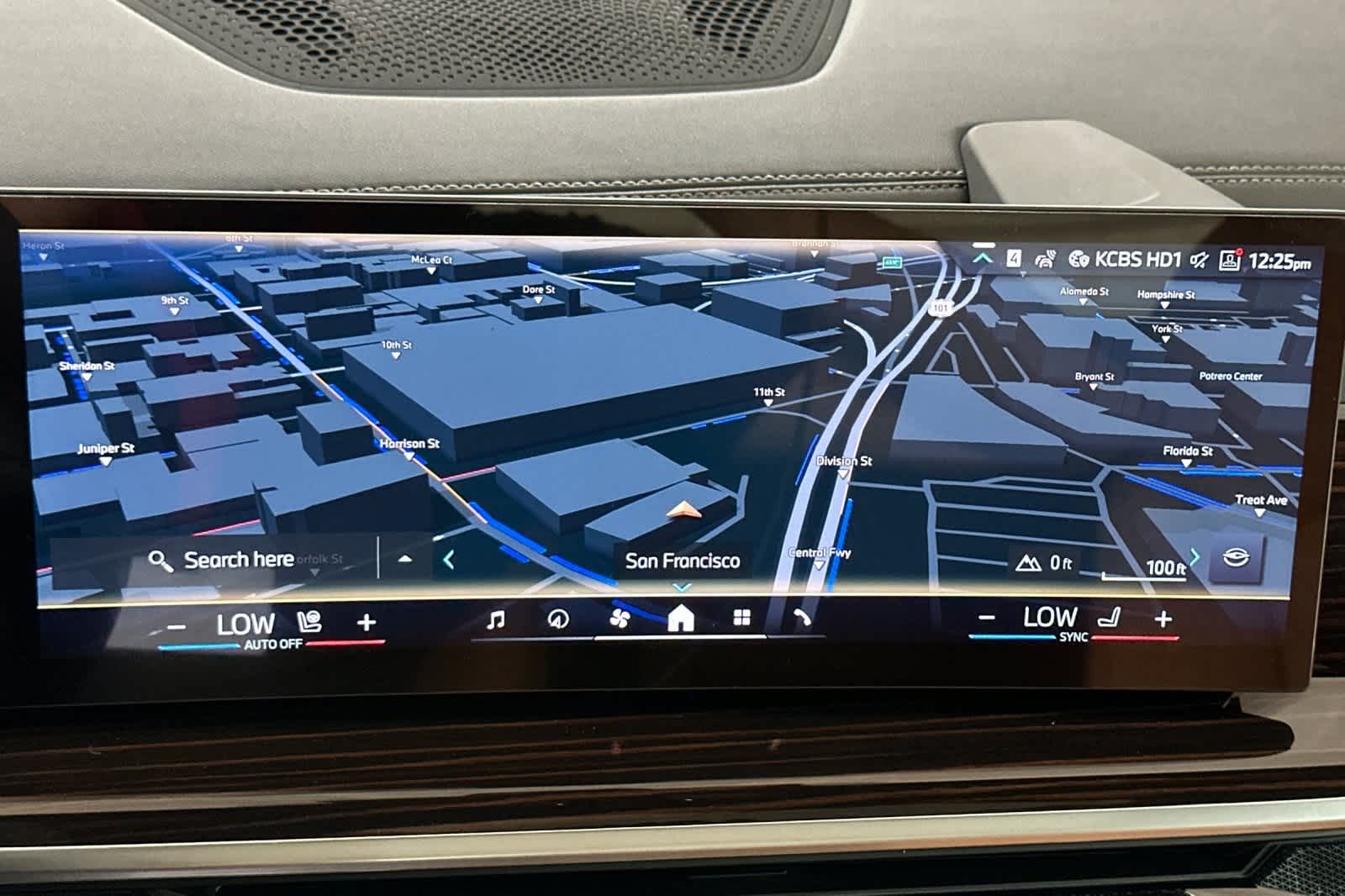 Thumbnail: 2026 BMW X5 - 19