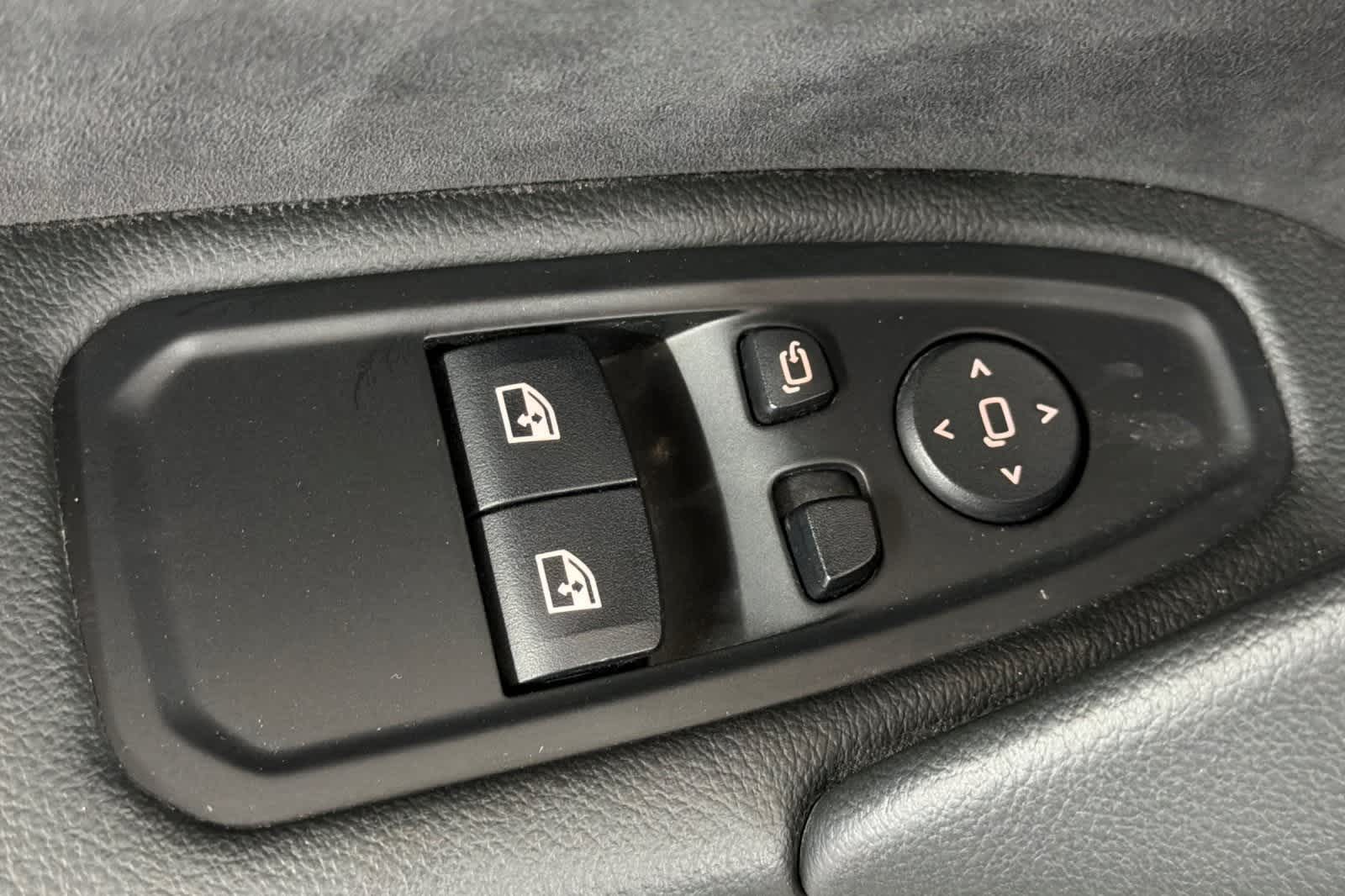 Thumbnail: 2022 BMW Z4 - 15