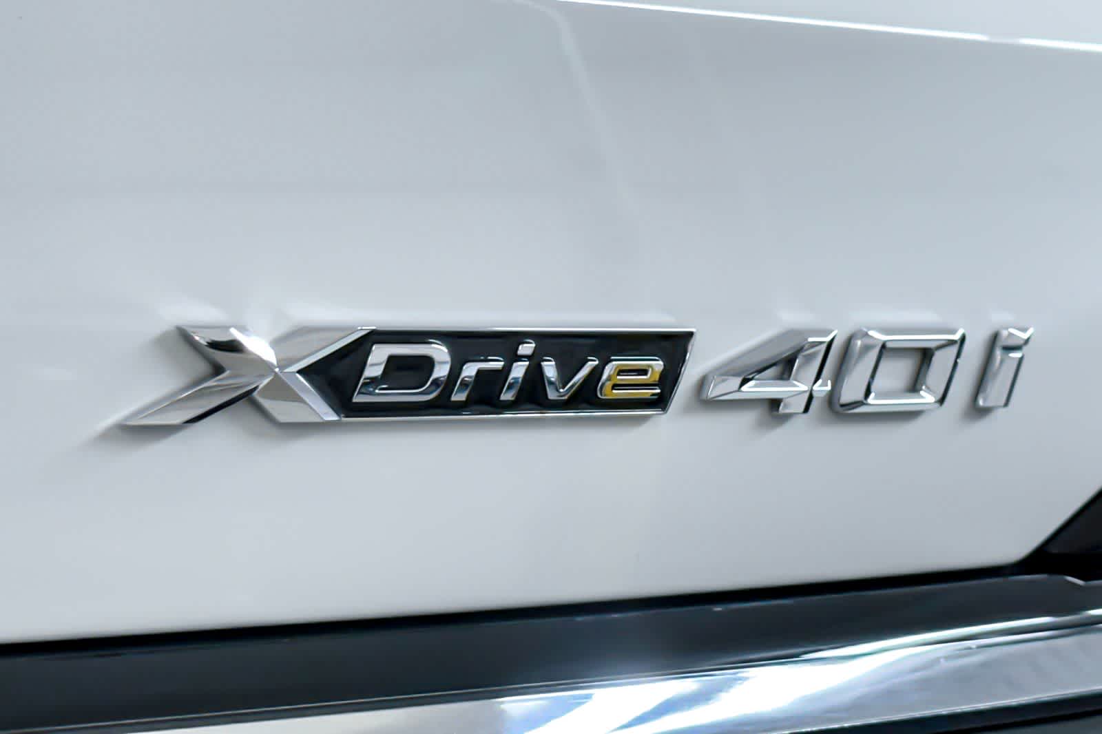 Thumbnail: 2026 BMW X7 - 28