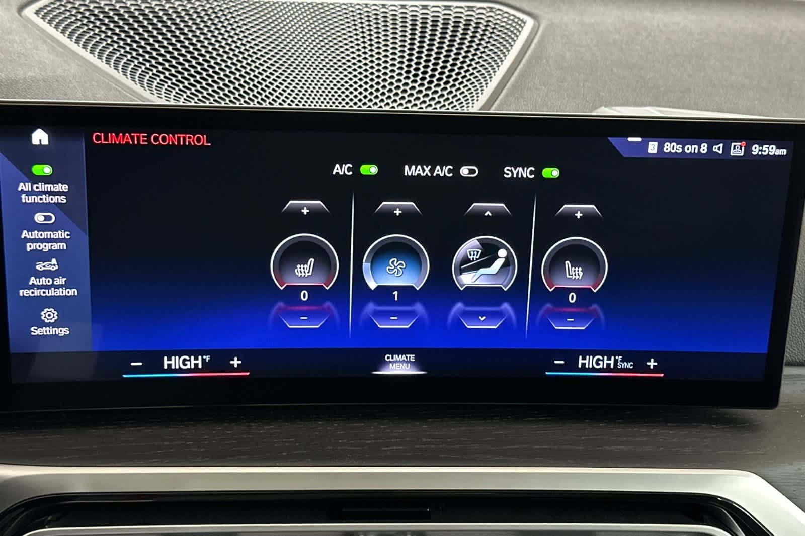 Thumbnail: 2023 BMW 3 Series - 20