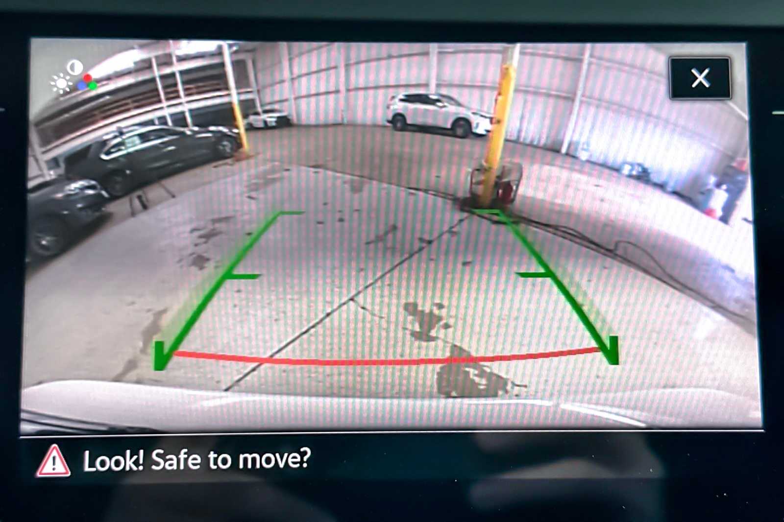 Thumbnail: 2022 Volkswagen Jetta - 18