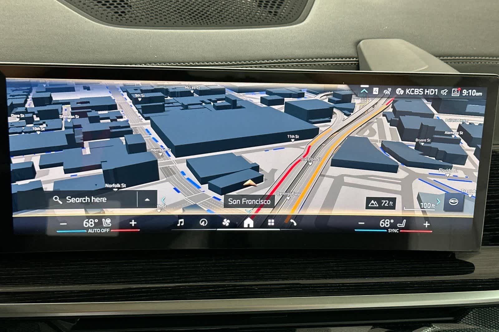 Thumbnail: 2026 BMW X5 - 19