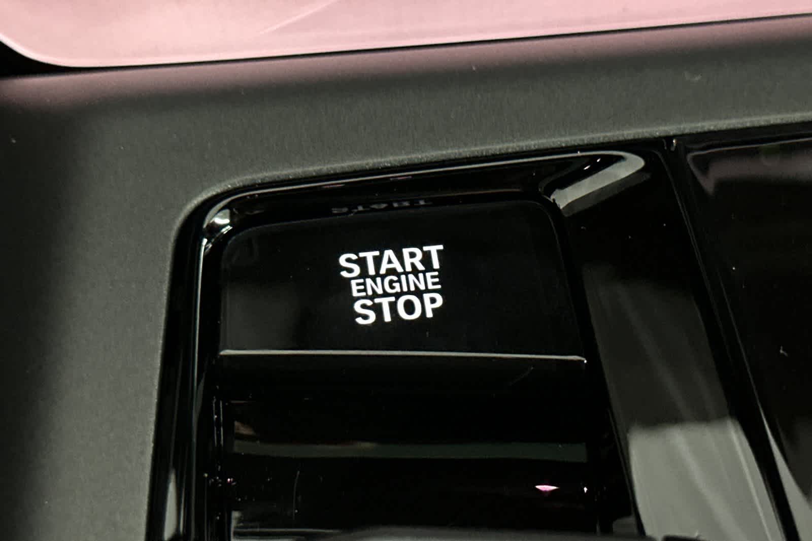 Thumbnail: 2026 BMW X3 - 23