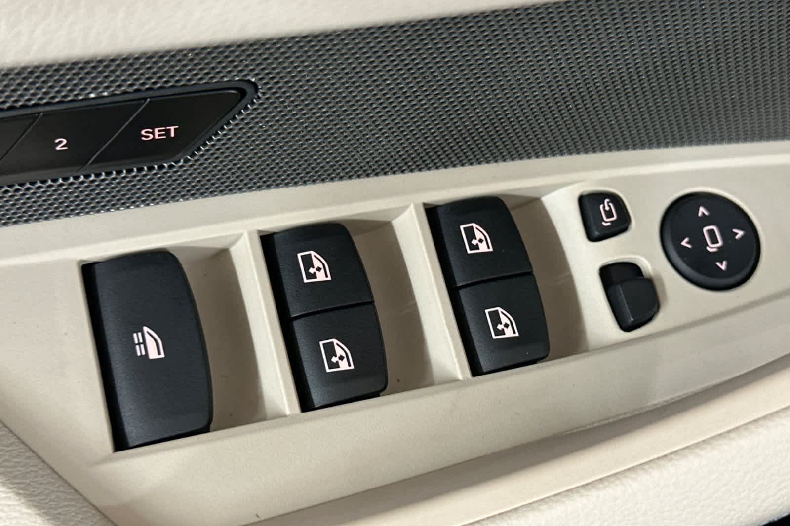 Thumbnail: 2026 BMW 4 Series - 16