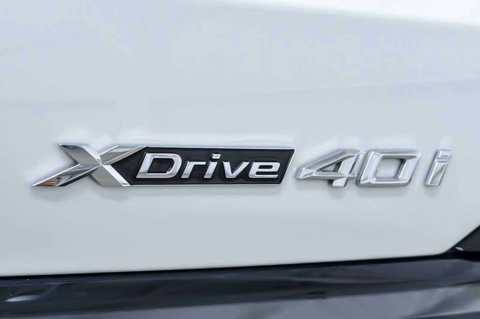 Thumbnail: 2026 BMW X7 - 28