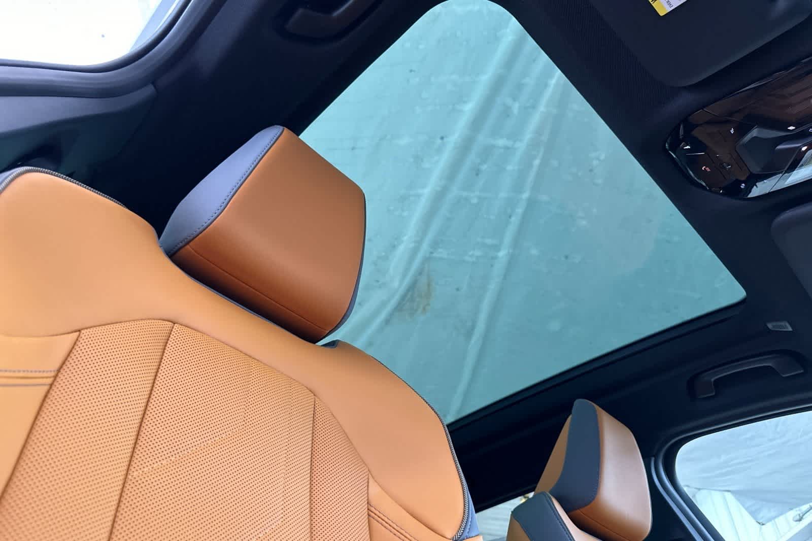 Thumbnail: 2026 BMW X3 - 17