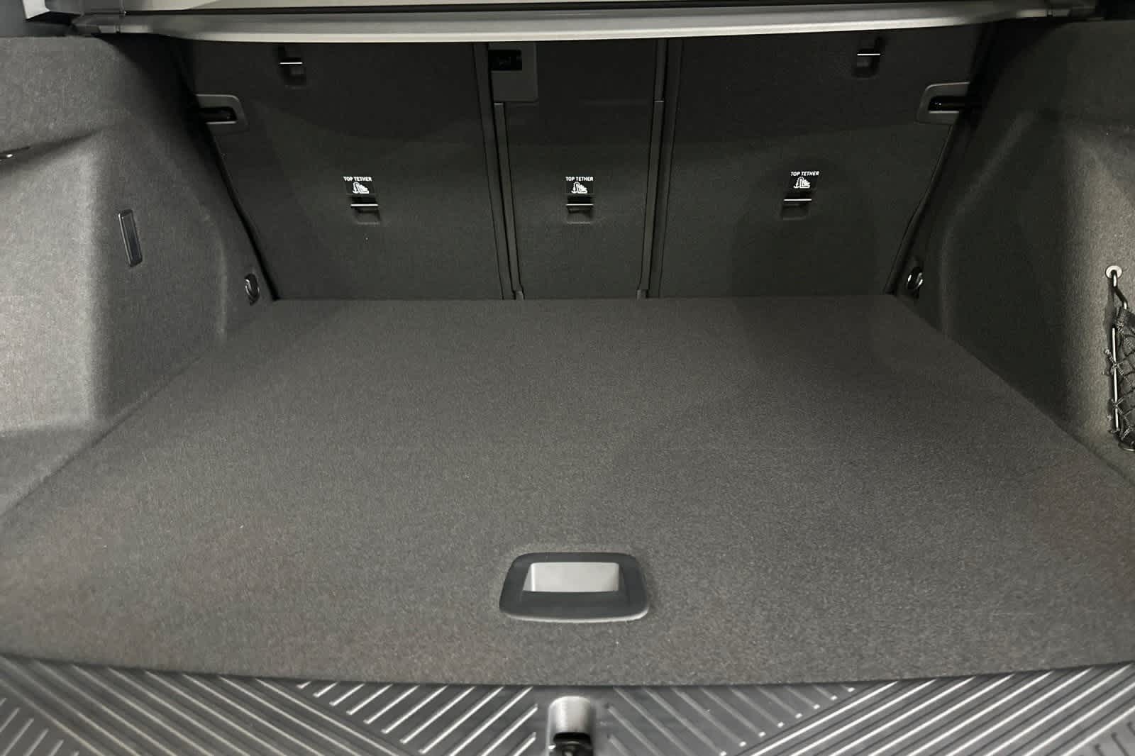 Thumbnail: 2026 BMW X3 - 15