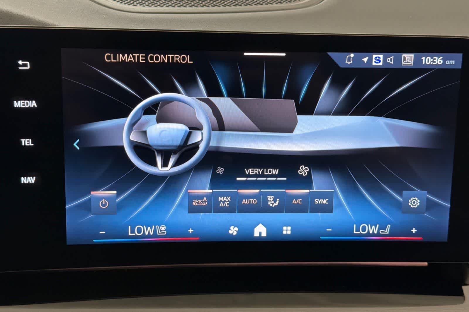 Thumbnail: 2025 BMW X2 - 20