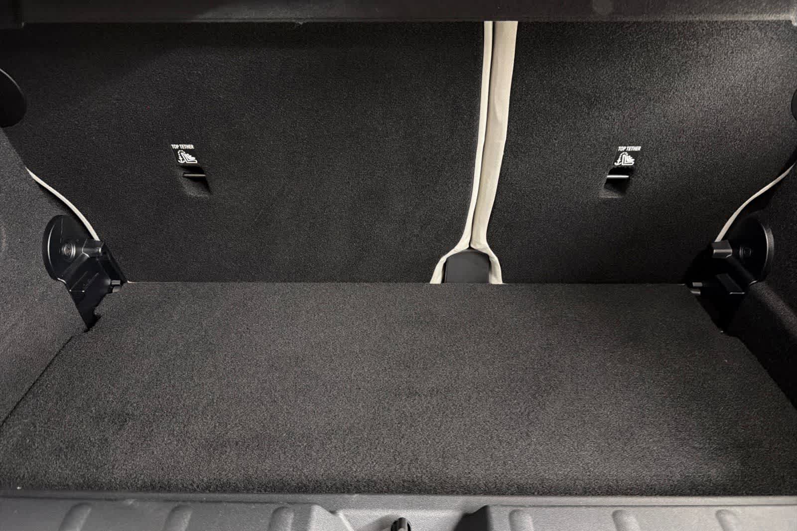 Thumbnail: 2025 MINI Cooper Hardtop - 15