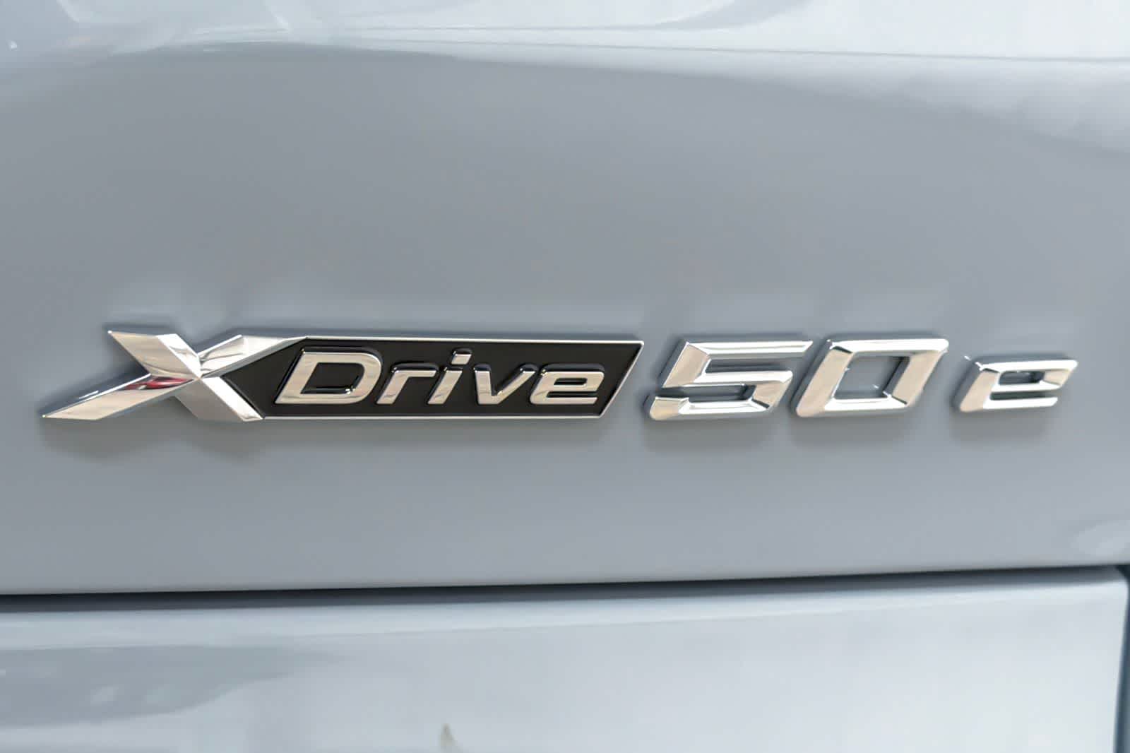 Thumbnail: 2026 BMW X5 - 26
