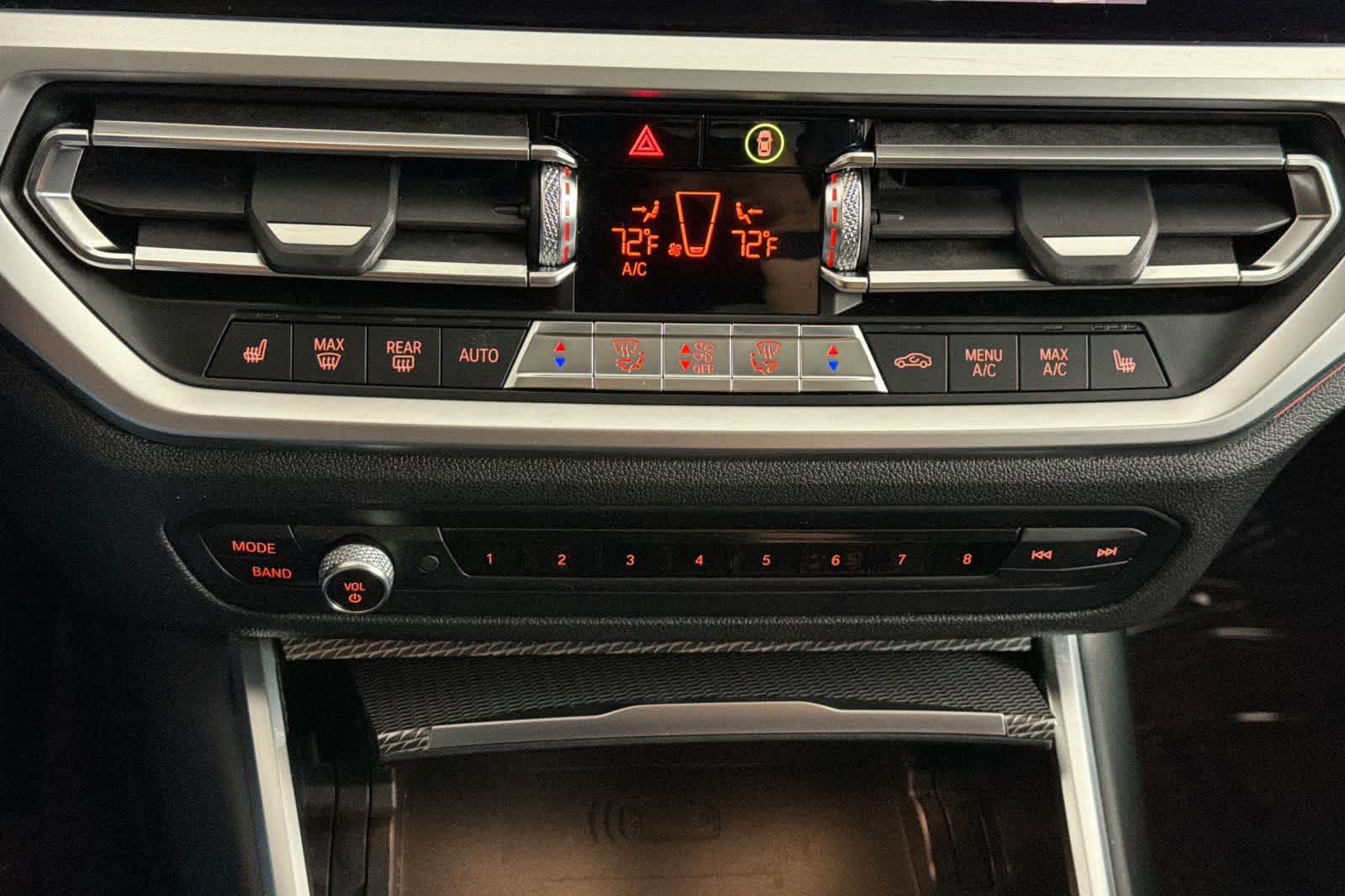 Thumbnail: 2020 BMW 3 Series - 20