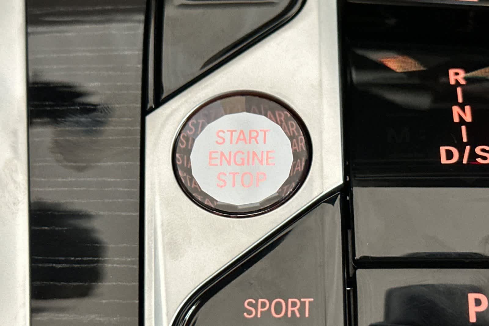 Thumbnail: 2026 BMW X6 - 23