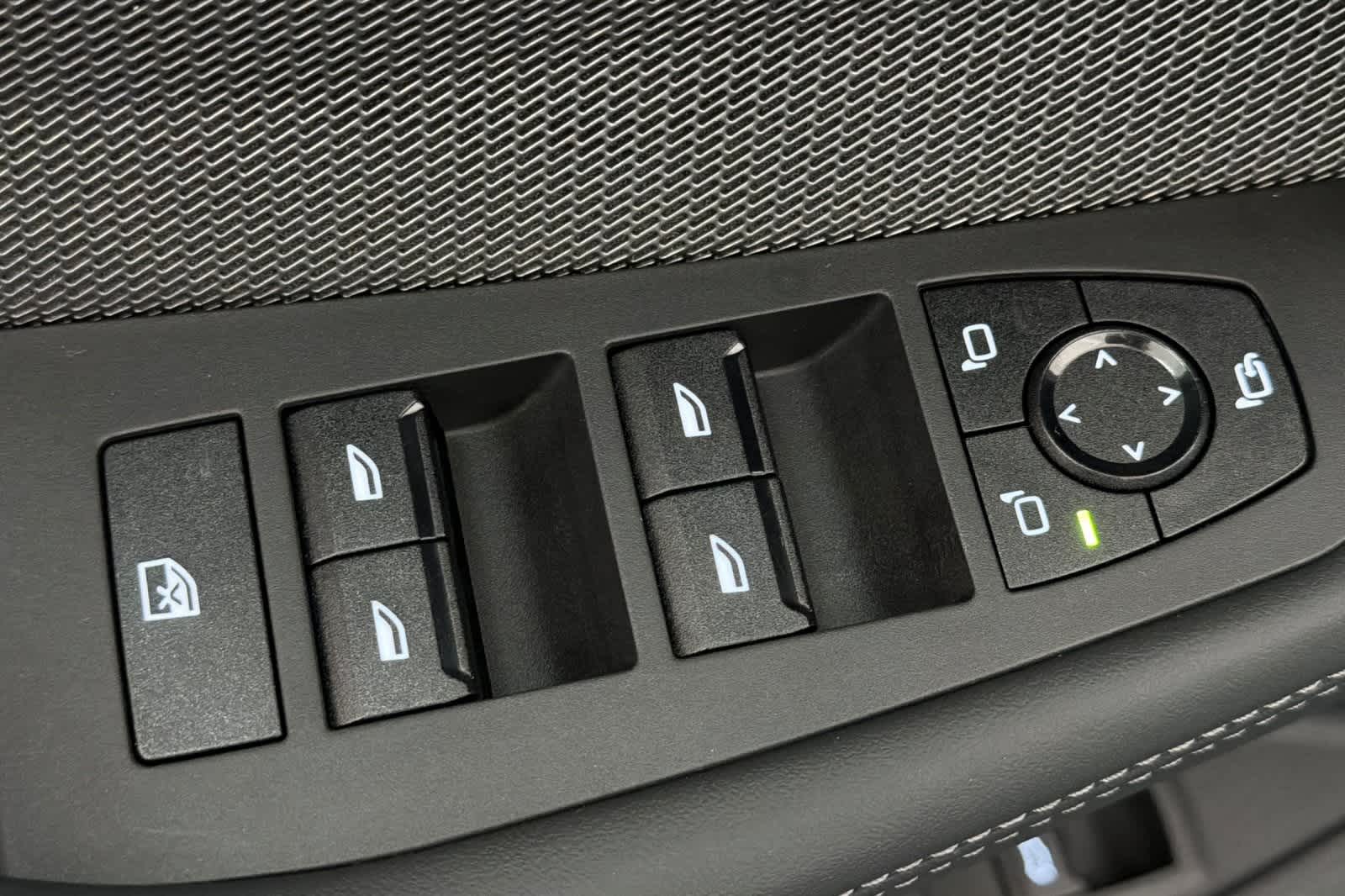 Thumbnail: 2025 BMW 2 Series - 13