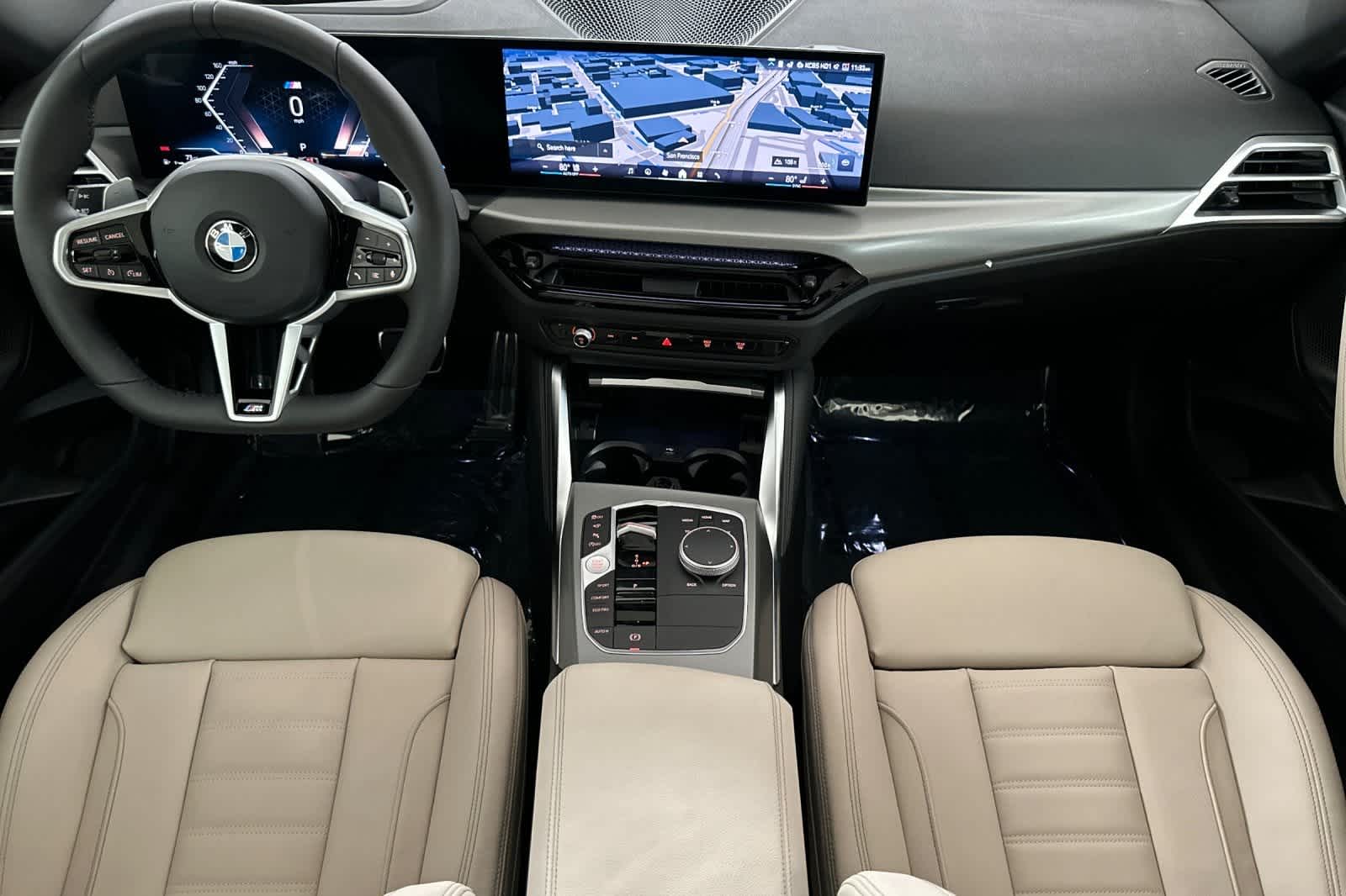 Thumbnail: 2026 BMW 2 Series - 3