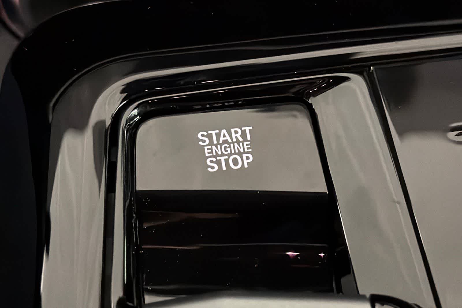 Thumbnail: 2026 BMW 5 Series - 22