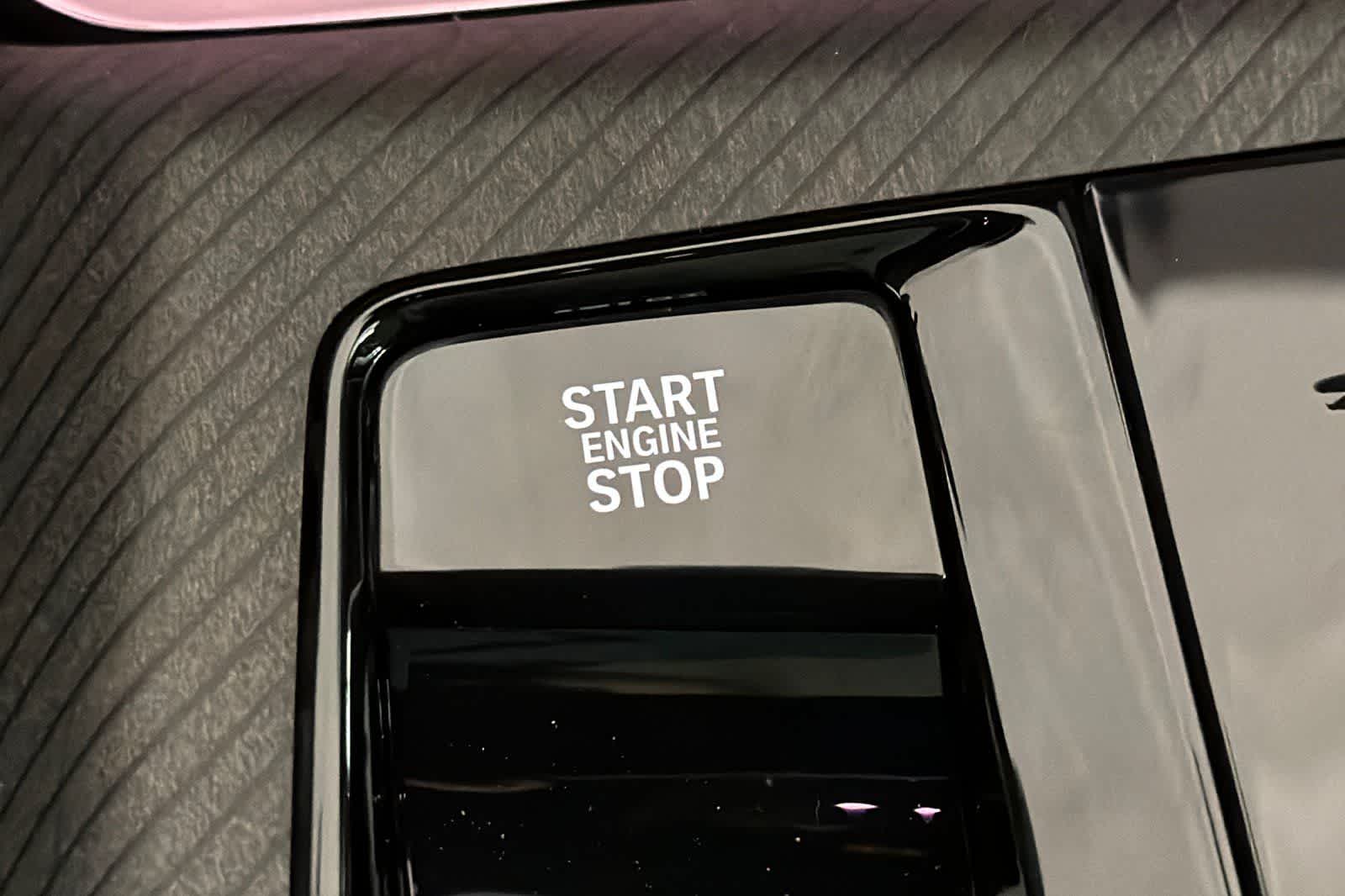 Thumbnail: 2026 BMW X3 - 23