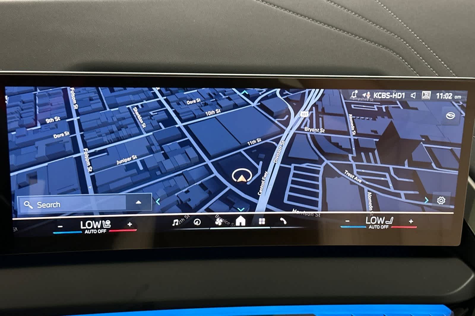 Thumbnail: 2026 BMW X3 - 19