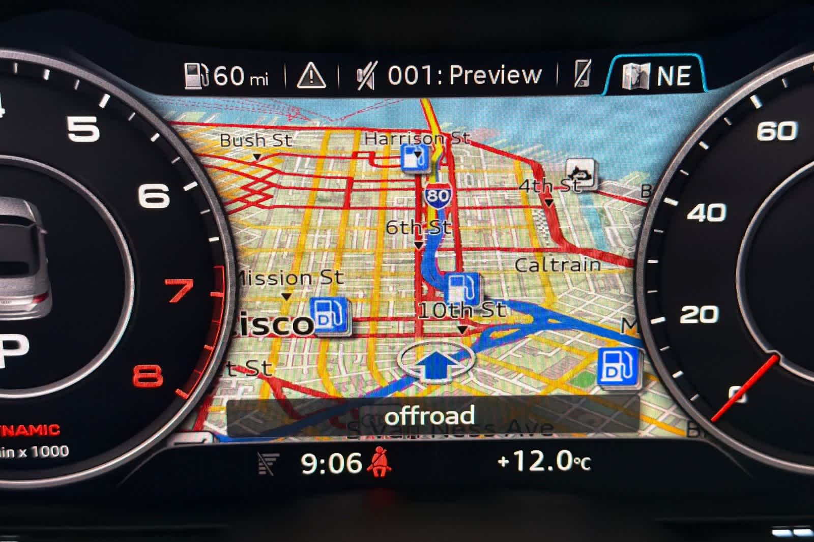 Thumbnail: 2023 Audi TT - 19