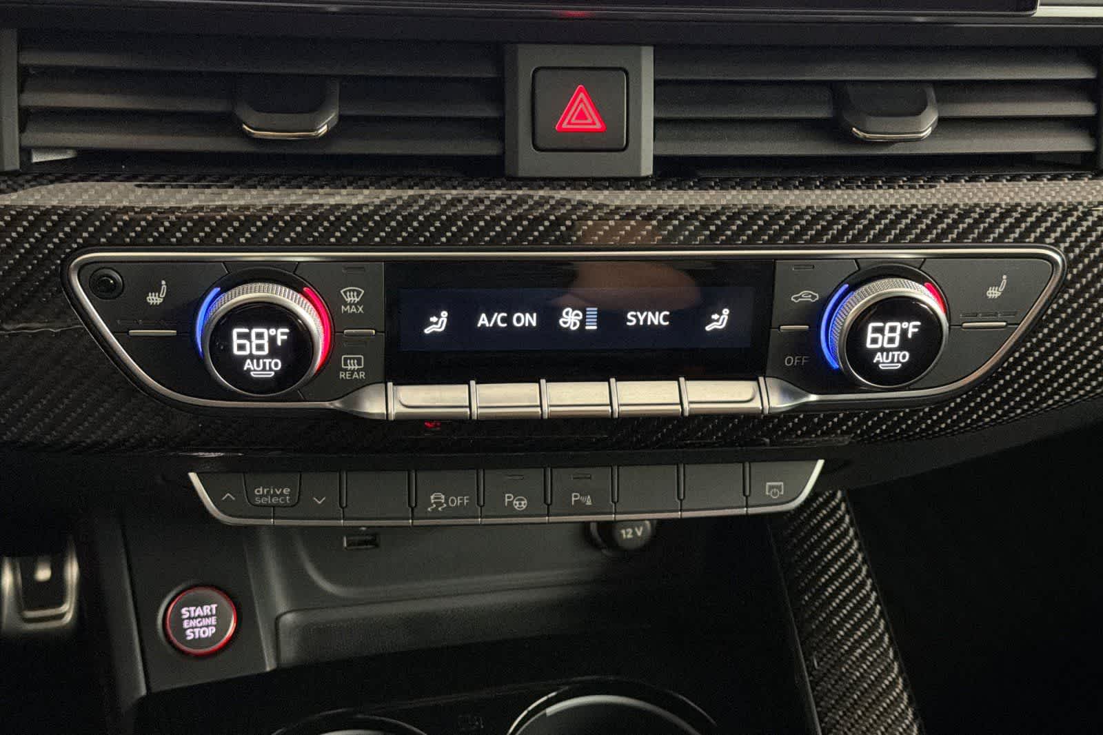 Thumbnail: 2022 Audi RS 5 - 20