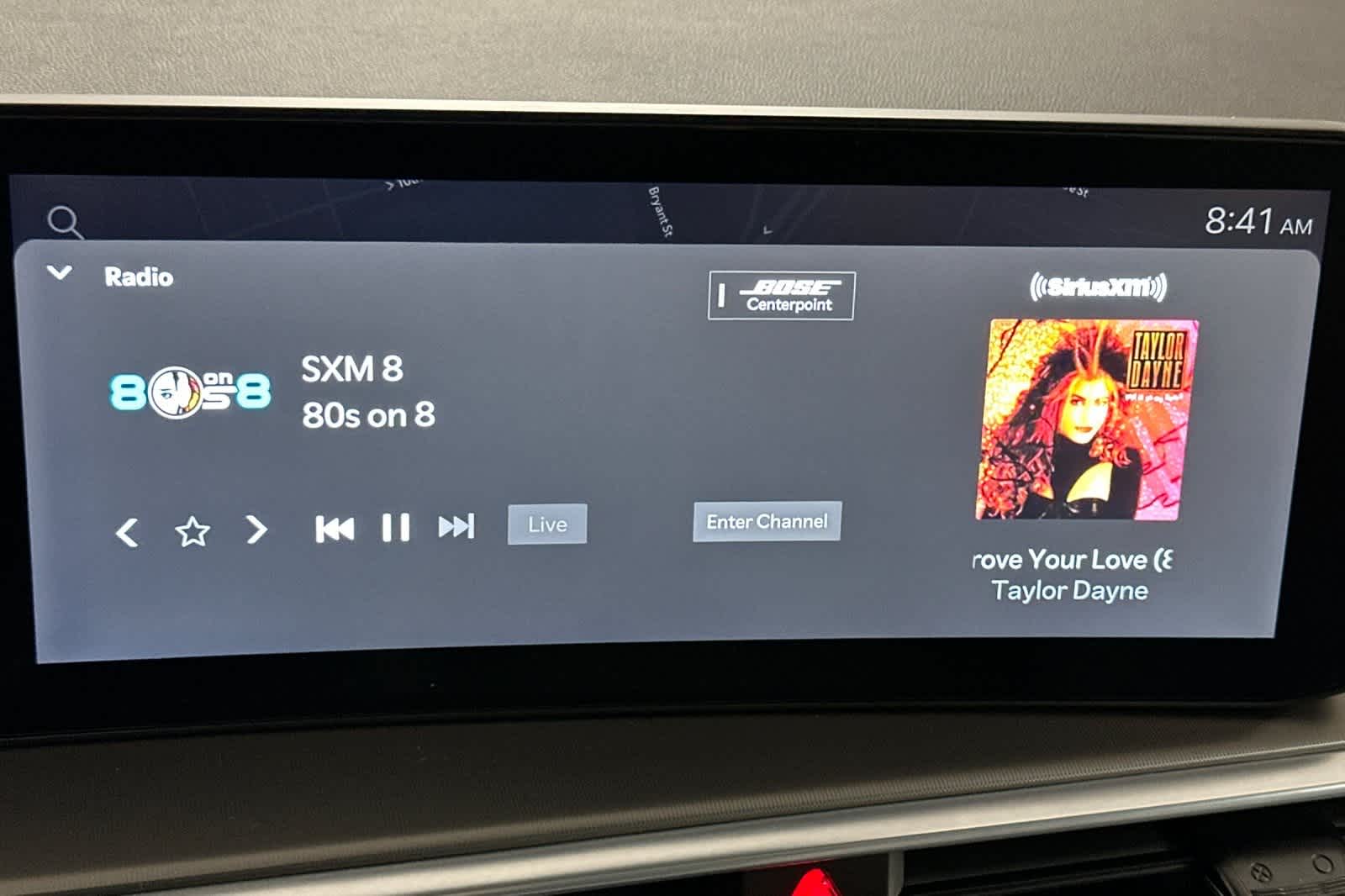 Thumbnail: 2025 Kia Sorento - 18