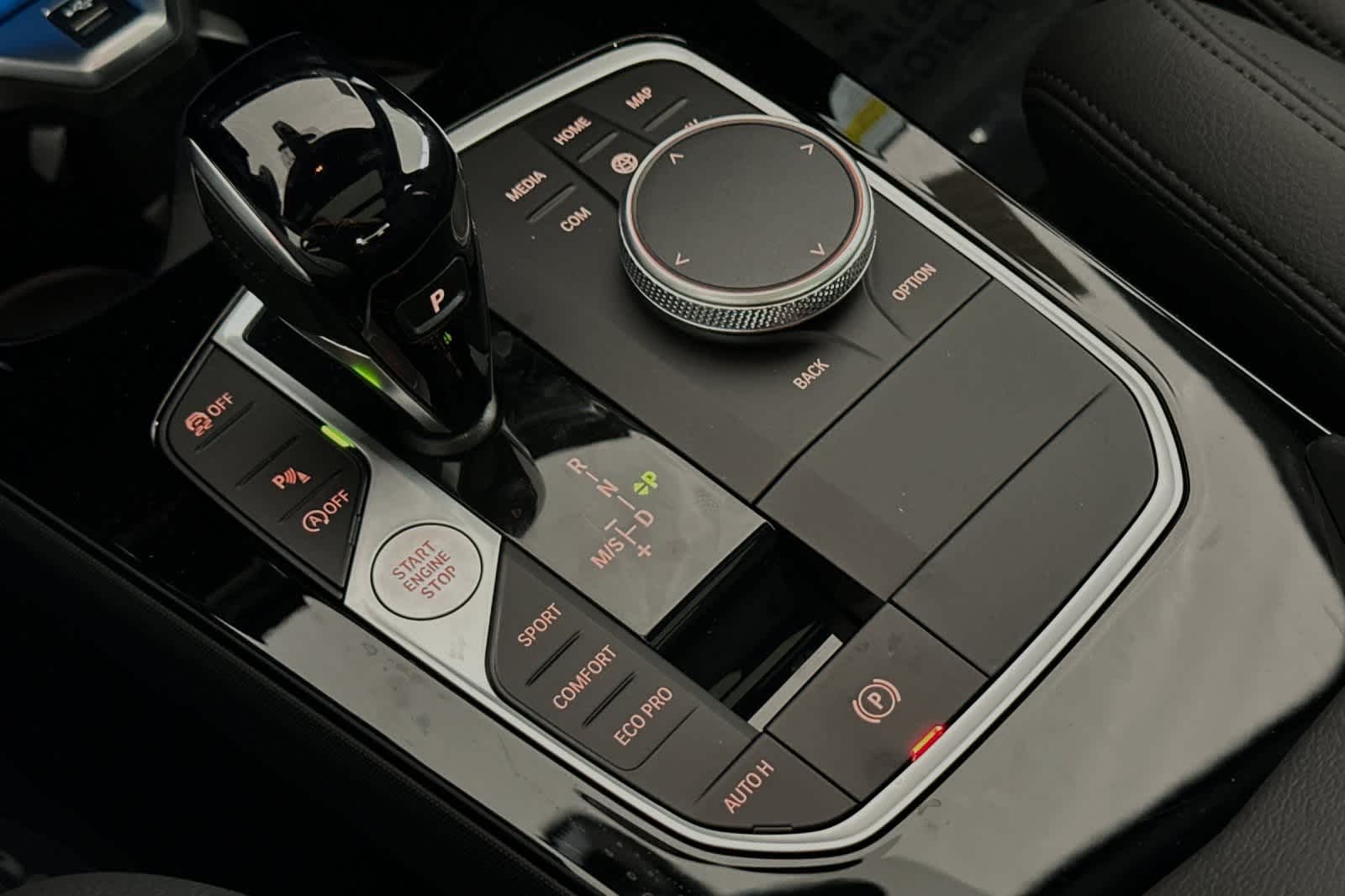 Thumbnail: 2024 BMW 2 Series - 21