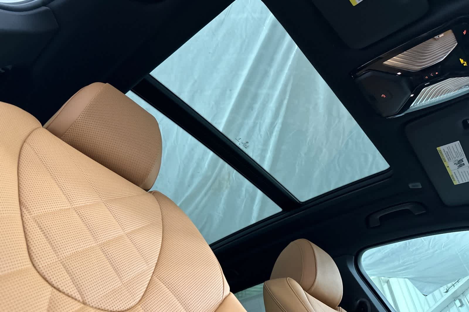 Thumbnail: 2026 BMW X5 - 17