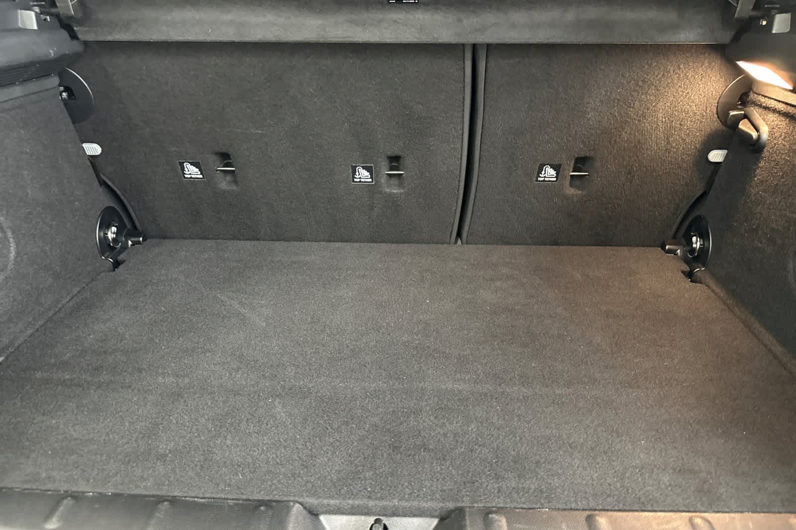 Thumbnail: 2023 MINI Cooper Hardtop - 15