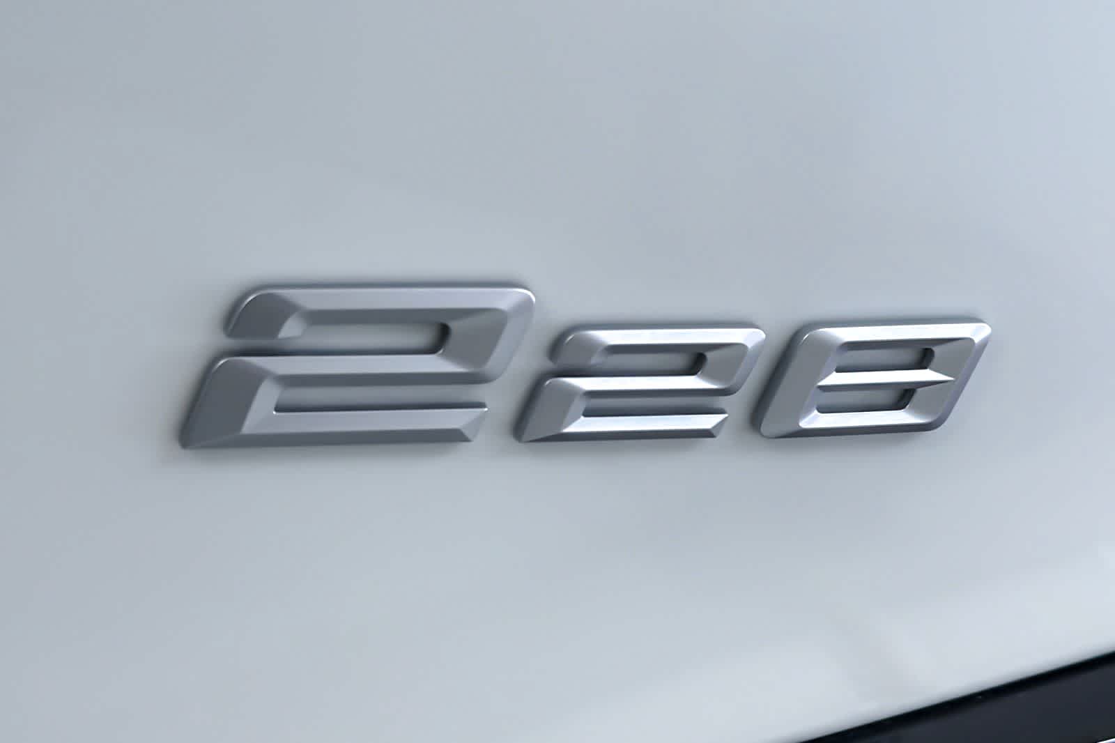 Thumbnail: 2026 BMW 2 Series - 26