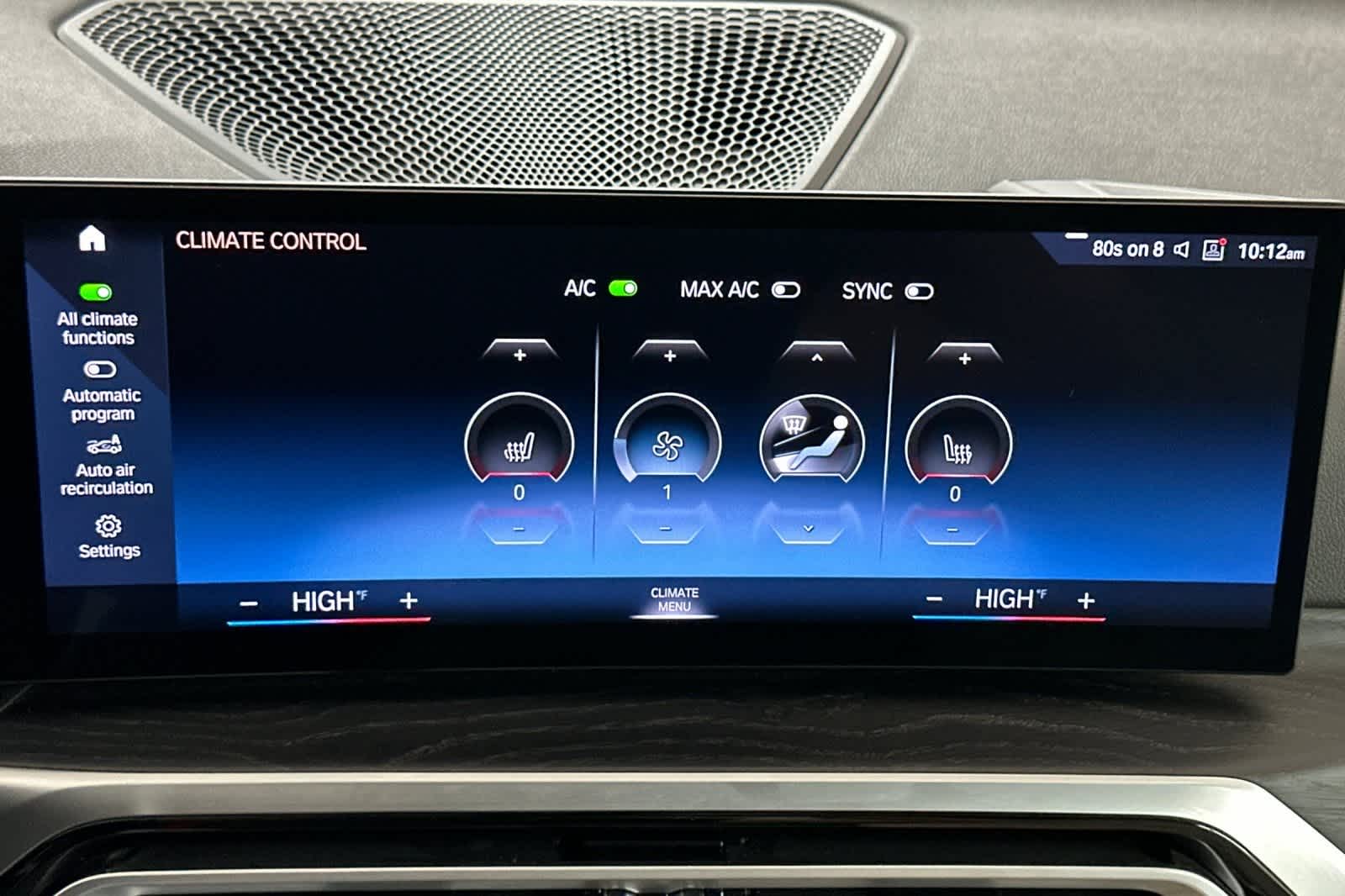 Thumbnail: 2024 BMW 4 Series - 22