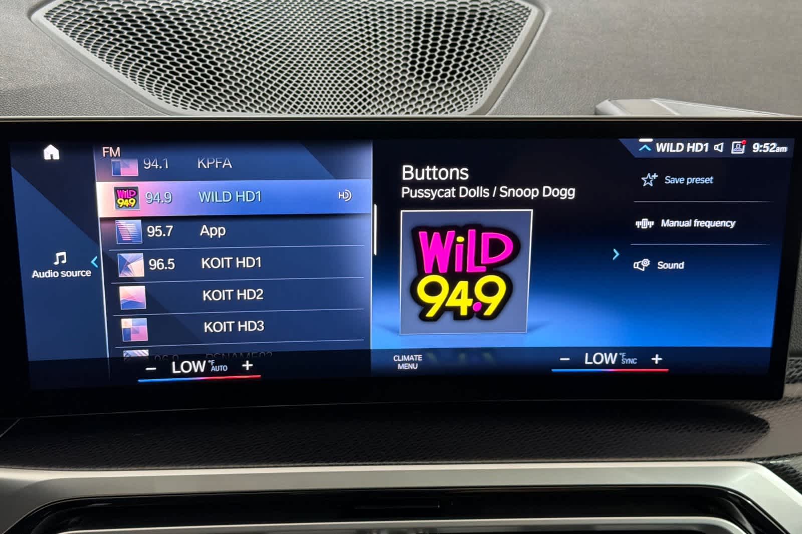 Thumbnail: 2023 BMW 2 Series - 17