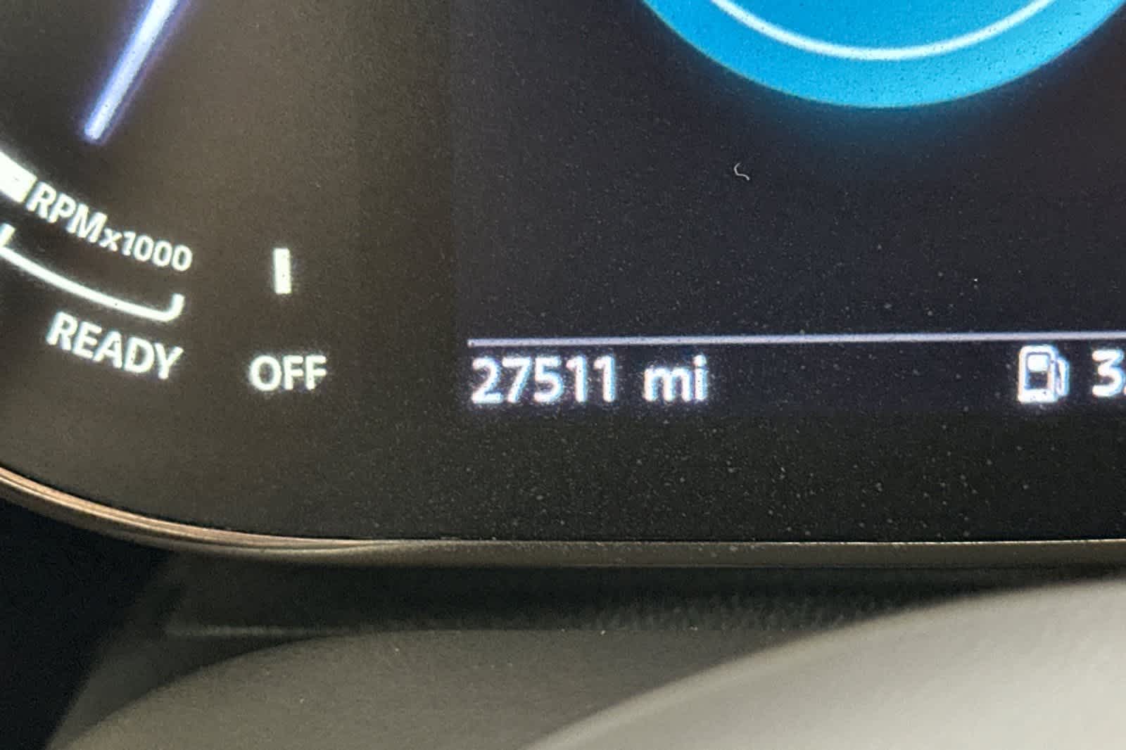 Thumbnail: 2023 MINI Cooper Hardtop - 26