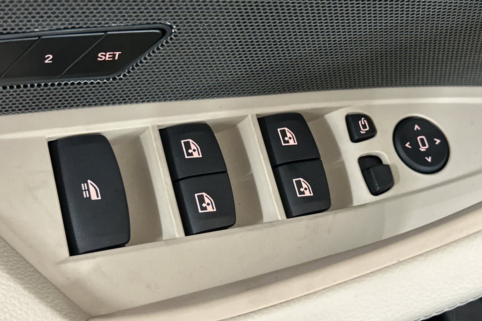 Thumbnail: 2026 BMW 4 Series - 16