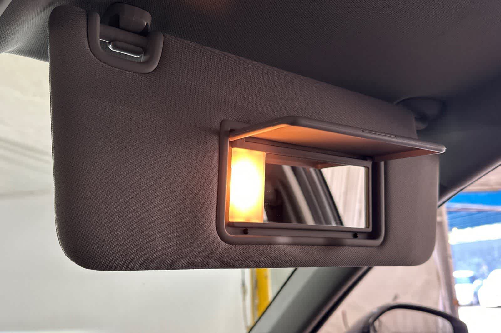 Thumbnail: 2023 Acura Integra - 29