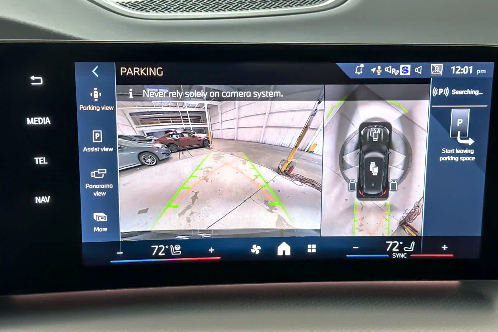 Thumbnail: 2026 BMW X1 - 20