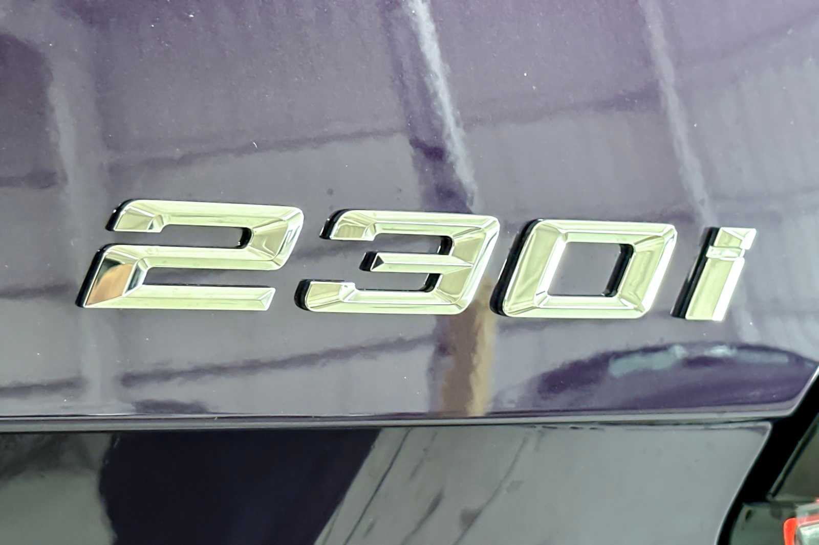 Thumbnail: 2026 BMW 2 Series - 25