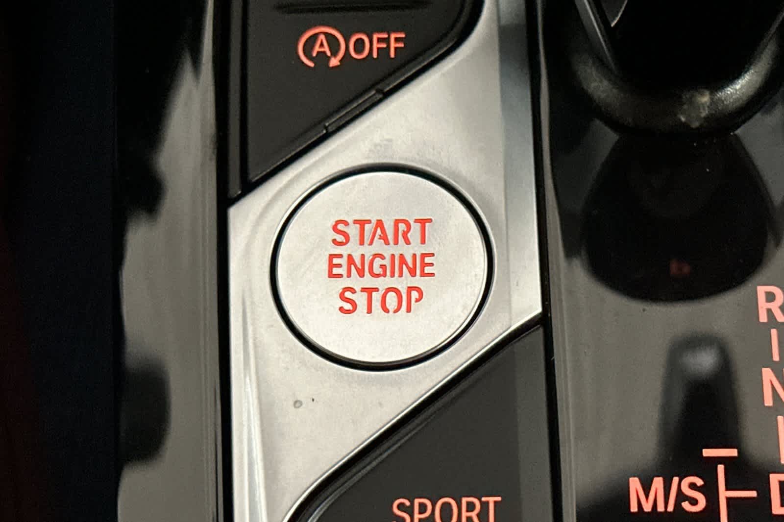 Thumbnail: 2023 BMW X3 - 23