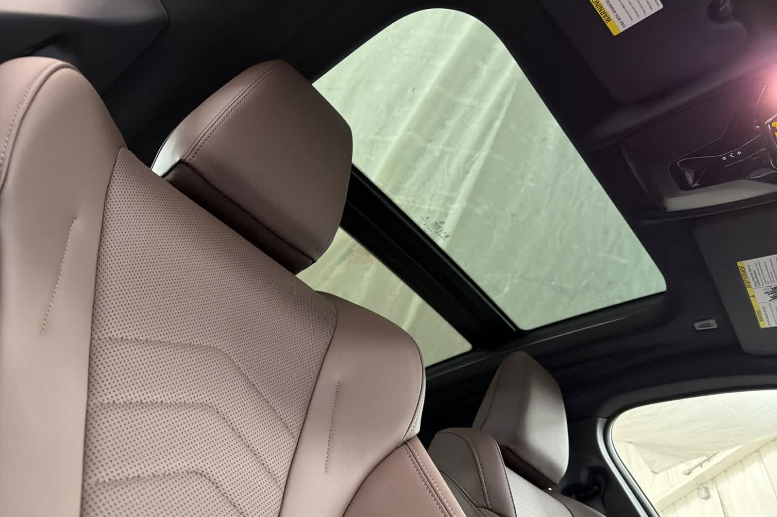 Thumbnail: 2026 BMW 2 Series - 16