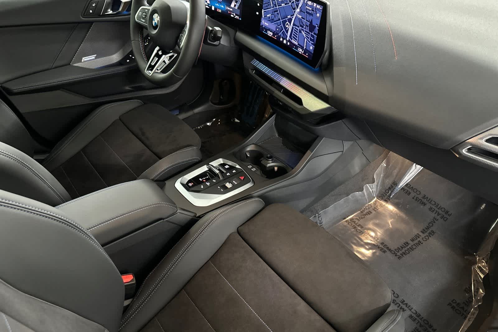 Thumbnail: 2026 BMW 2 Series - 15