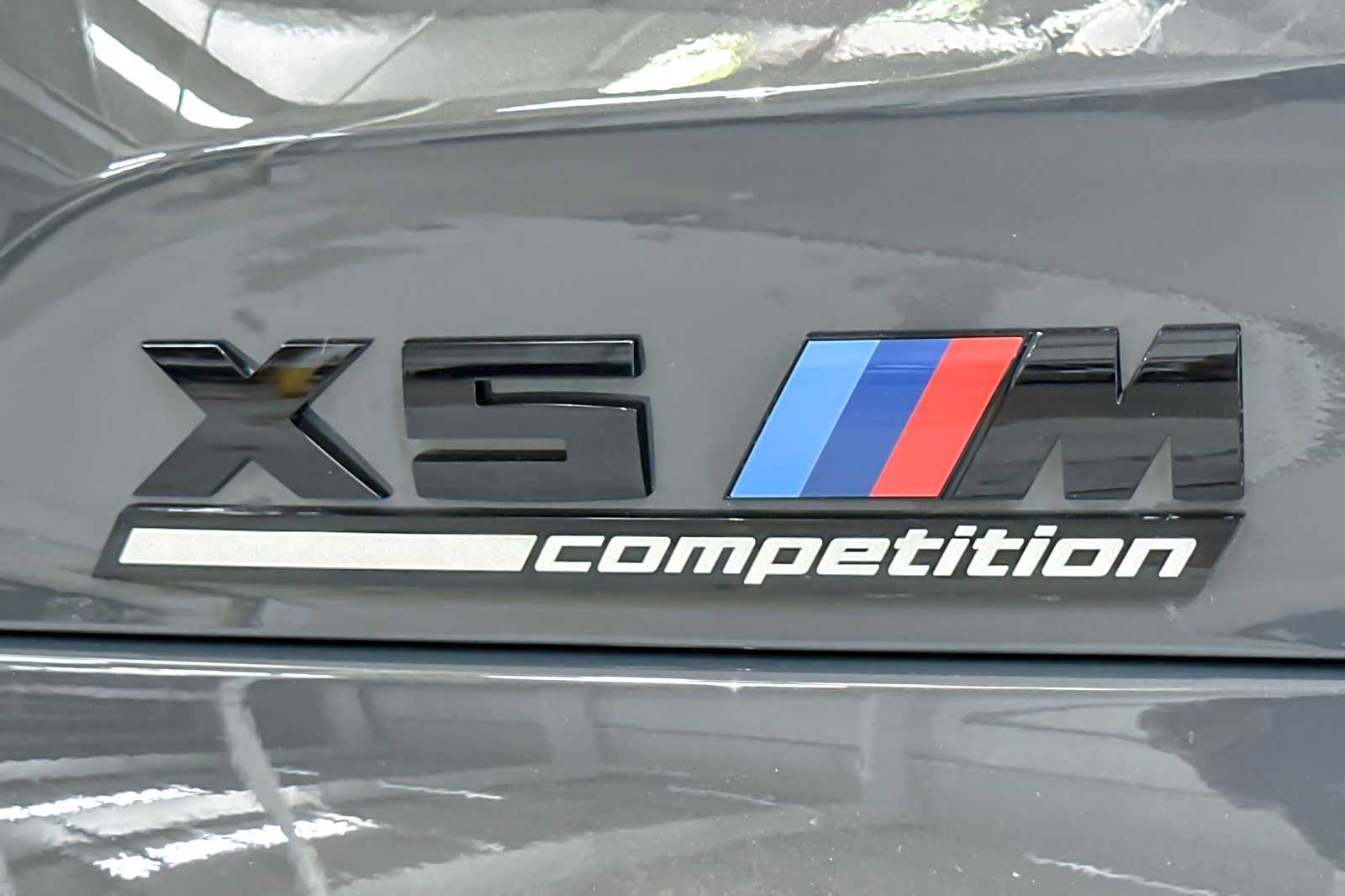 Thumbnail: 2026 BMW X5 - 26