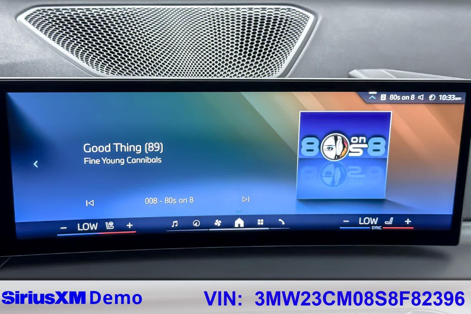 Thumbnail: 2025 BMW 2 Series - 28
