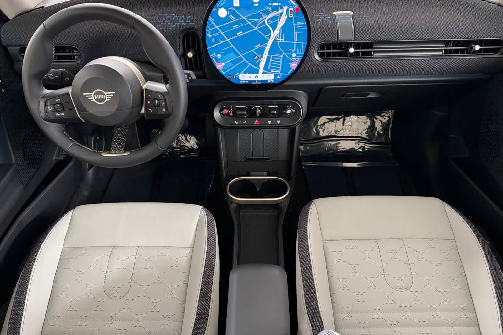 Thumbnail: 2025 MINI Cooper Hardtop - 3