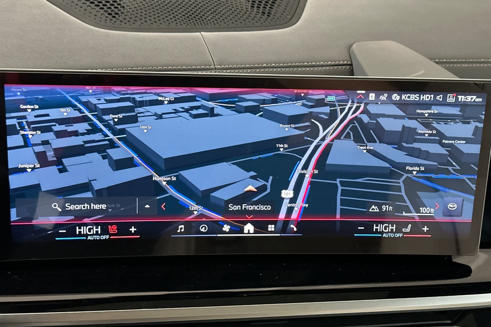 Thumbnail: 2026 BMW X7 - 19