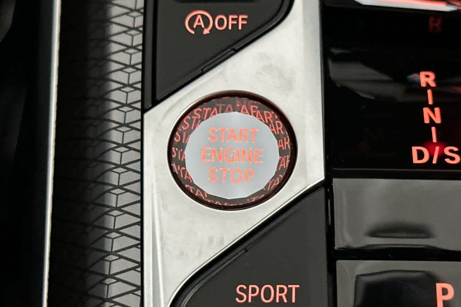 Thumbnail: 2026 BMW 3 Series - 22